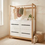comoda-con-barra-colgadora-6-cajones-madera-roble-homzzy-marlow