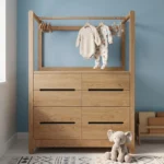 comoda-con-barra-colgadora-6-cajones-madera-roble-homzzy-marlow