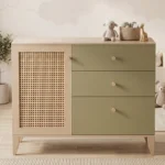 comoda-bebe-ratan-cambiador-integrado-madera-roble-homzzy-sarreau