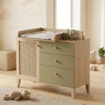 comoda-bebe-ratan-cambiador-integrado-madera-roble-homzzy-sarreau