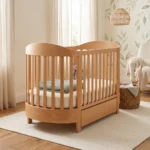 cuna-bebe-barras-blancas-oval-madera-roble-homzzy-nocturne