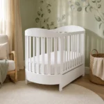 cuna-bebe-barras-blancas-oval-madera-roble-homzzy-nocturne