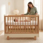Cuna Somnia