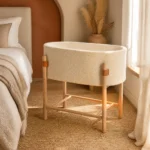 Cuna Slumber