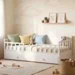 daybed-nino-blanco-madera-roble-estilo-nordico-homzzy-teo