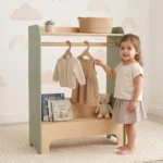 estanteria-abierta-nino-madera-roble-montessori-homzzy-sorel