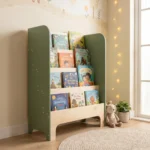 estanteria-infantil-libros-face-out-madera-roble-homzzy-elodie