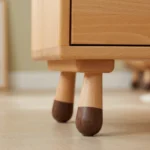 librero-infantil-forma-oso-madera-roble-homzzy-ludo-cali