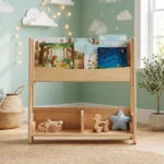 librero-montessori-madera-roble-bajo-habitacion-nino-homzzy-fenn