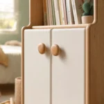 gabinete-librero-madera-roble-infantil-nordico-homzzy-selby