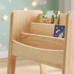 librero-montessori-madera-roble-bajo-habitacion-nino-homzzy-fenn