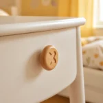 mesa-de-noche-infantil-madera-roble-cajon-perilla-estrella-homzzy-larke-barranquilla