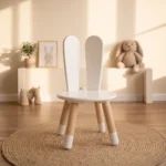 set-mesa-silla-conejo-infantil-madera-roble-homzzy-marlise