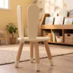 set-mesa-silla-conejo-infantil-madera-roble-homzzy-marlise