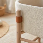 cuna-moises-bebe-boucle-roble-natural-homzzy-slumber