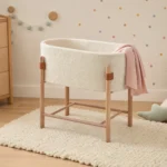 cuna-moises-bebe-boucle-roble-natural-homzzy-slumber