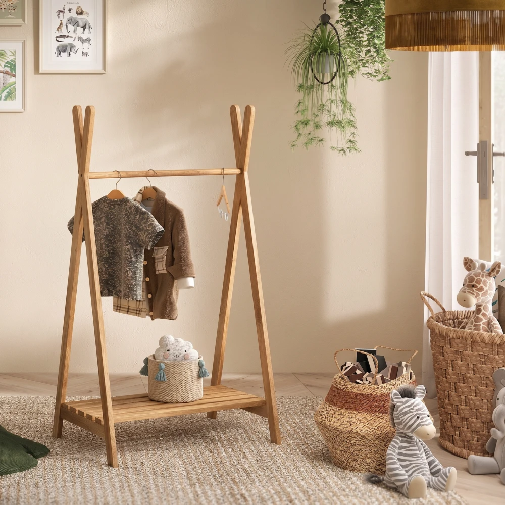 perchero-infantil-tipi-madera-roble-blanca-cuarto-nino-homzzy-wyeth