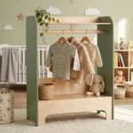 estanteria-abierta-nino-madera-roble-montessori-homzzy-sorel
