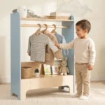 estanteria-abierta-nino-madera-roble-montessori-homzzy-sorel
