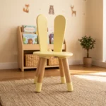 set-mesa-silla-conejo-infantil-madera-roble-homzzy-marlise