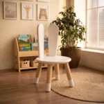 set-mesa-silla-conejo-infantil-madera-roble-homzzy-marlise