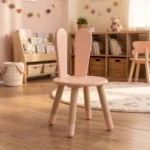 set-mesa-silla-conejo-infantil-madera-roble-homzzy-marlise